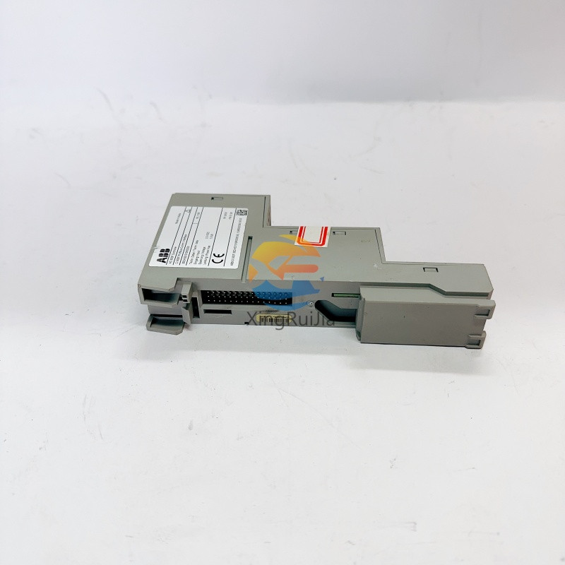 ABB CI930F I/O Module | 3BDH001010R0005 | Bailey INFI 90 Compatible1